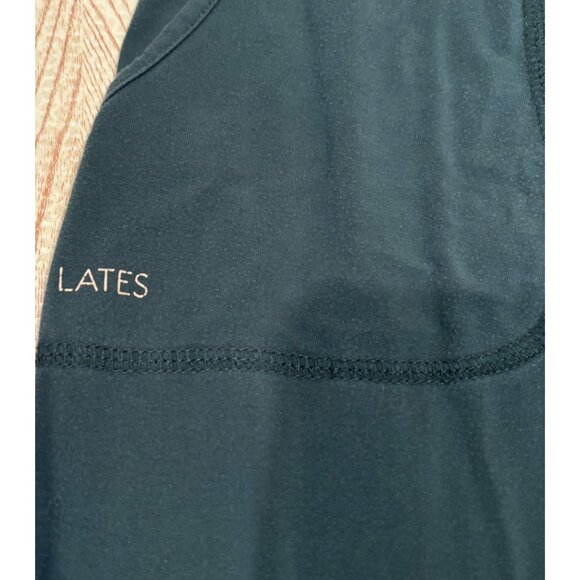 Lates by Kate Pajama Bottoms Size Small - Picture 4 of 9
